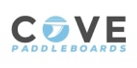 Cove Paddleboards coupons